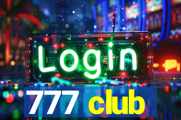 777 club